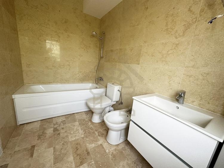 ULTIMA Vila Magia Vlasiei, LANGA PADURE - 24