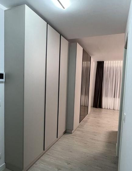 2 camere | Greenfield | Baneasa | Pipera | parcare inclusa - 15