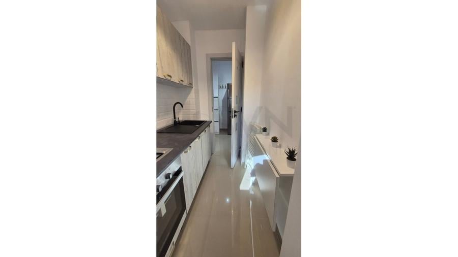 REA1028100 Apartament 2 camere l zona Tei - 9