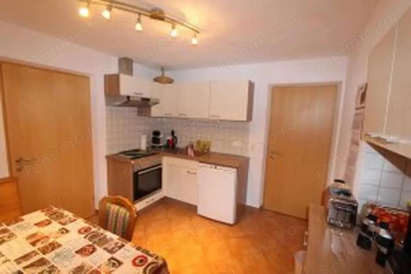 Apartament de vanzare cu 2 camere in zona Pantelimon - 1