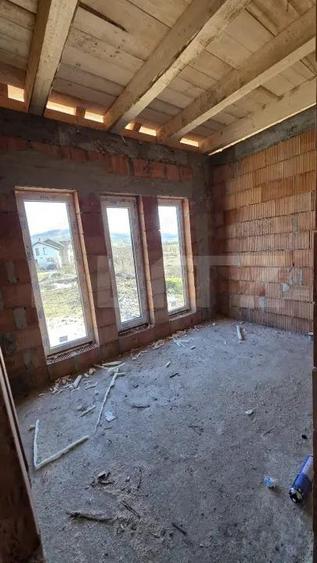 Casa de Vanzare, Unirea - 5