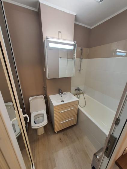 Vanzare Garsoniera Dorobanti - Caragiale - 6