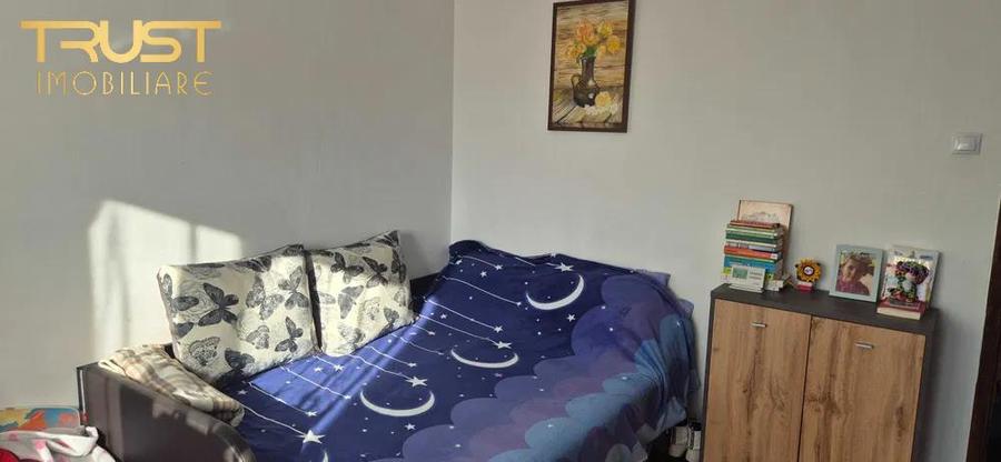 2 Camere I Mobilat si Utilat I Intre Lacuri - 5