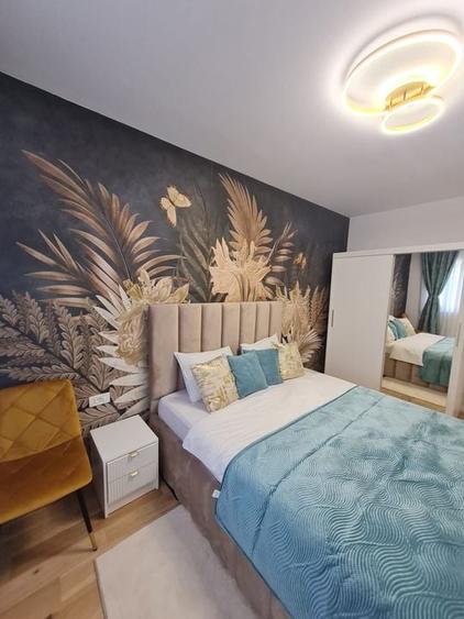 Lux și calitate la 5 minute de Piața Victoriei - 27