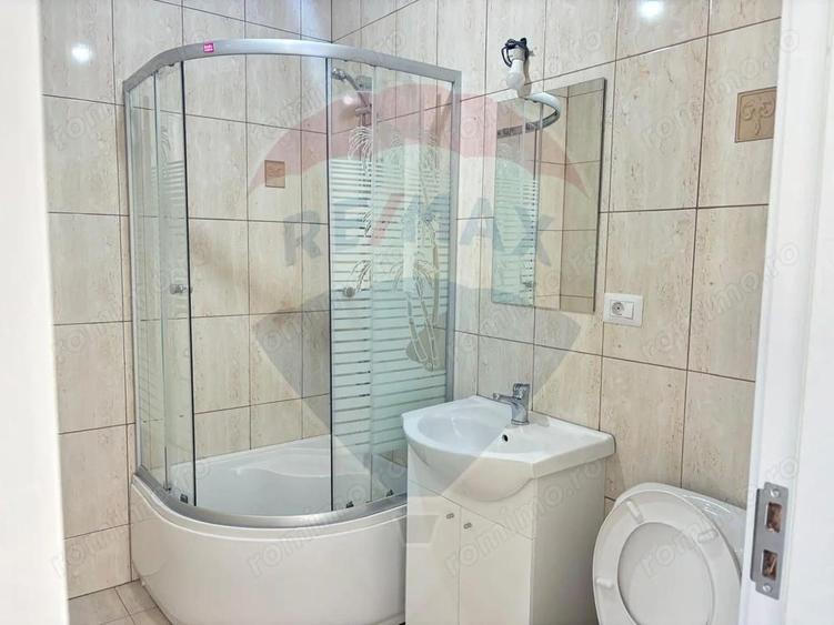 Spa?iu de Birou, de Inchiriat Zona Io?ia - 5