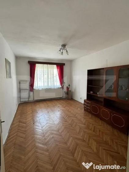 Apartament 3 camere , 63 mp , Sangeorgiu de Mures - 2