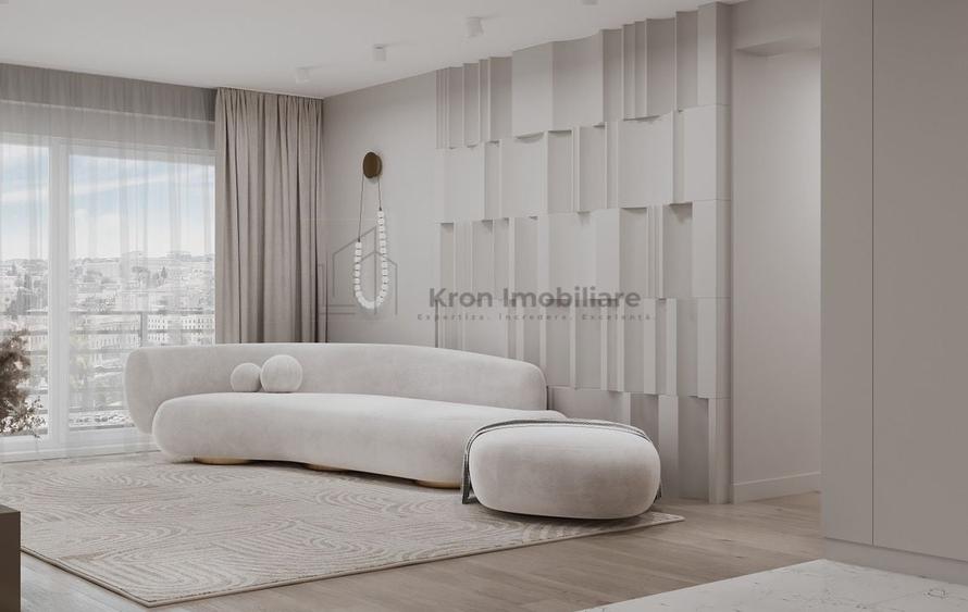 Apartament- 1 Camera - 7