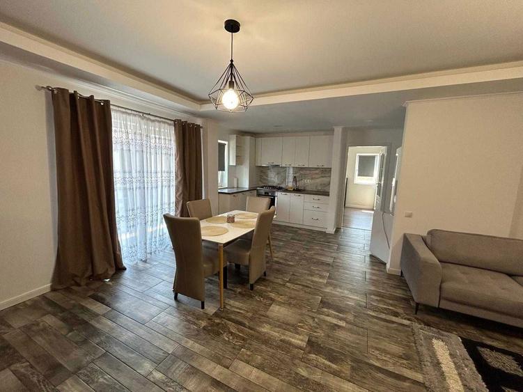 vand apartament 2 camere - 3