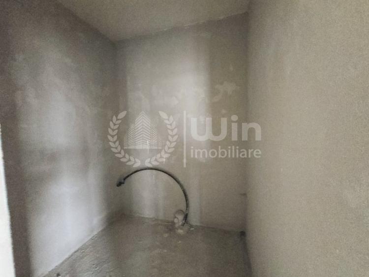 Casa tip duplex 700 mp teren | 170mp utili | Dambul Rotund! - 7