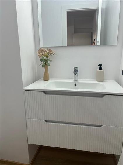 Spatiu comerical 80 mp Bulevardul Mihai Viteazul - 6