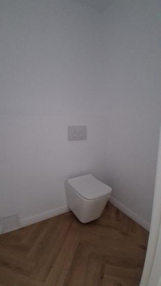 PENTHOUSE - Mihai Bravu - 550 MP - 10