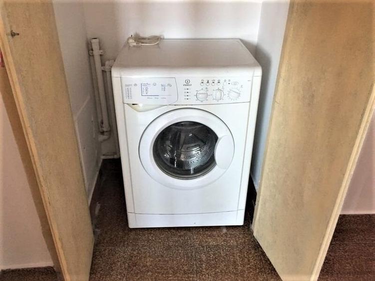 Lacul Tei, Maica Domnului, Domino, Parcul Circului, stradal vedere superba - 10