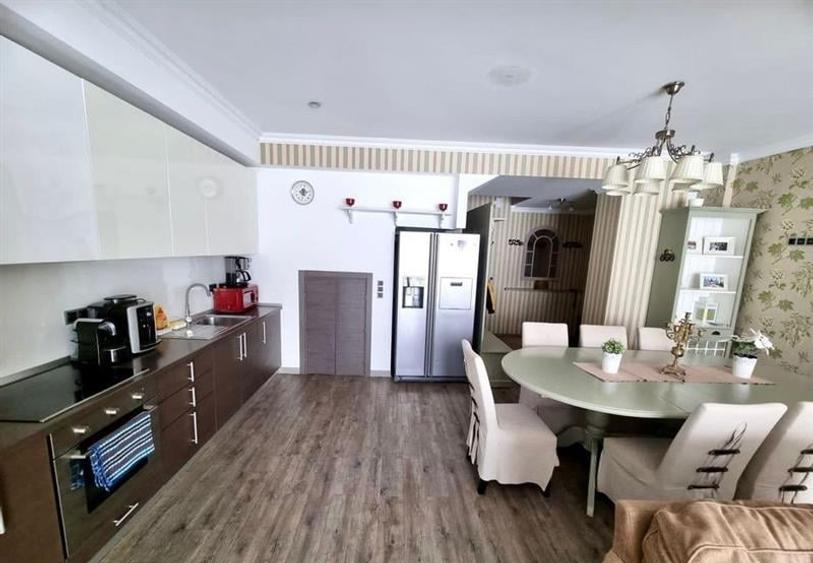 Poiana Brasov, Brasov - 6