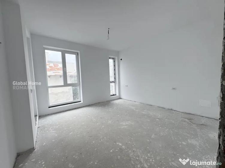 Casa P+2 | Titan-Parcul Teilor | 2026 - 6