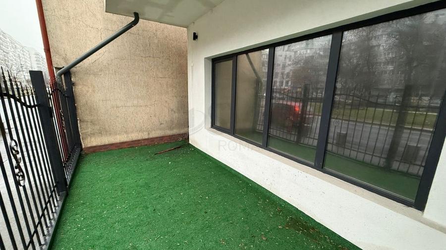 REC3001663 Spatiu Comercial I De Vanzare I Drumul Taberei - 6