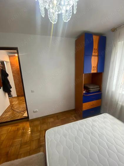 inchiriere apartament - 10