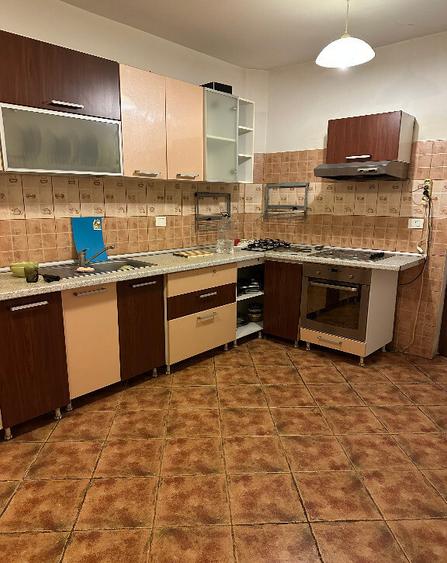 Vila Vatra Noua 5 Camere New 2025 - 1