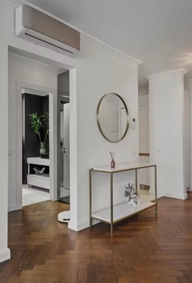 Apartament 2 camere zona Floreasca complex Floreasca Residence - 6