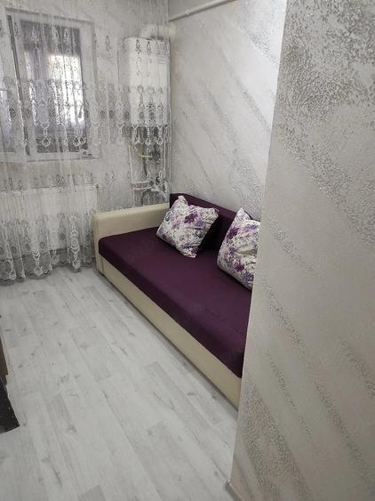 inchiriez apartament 2 camere - 4
