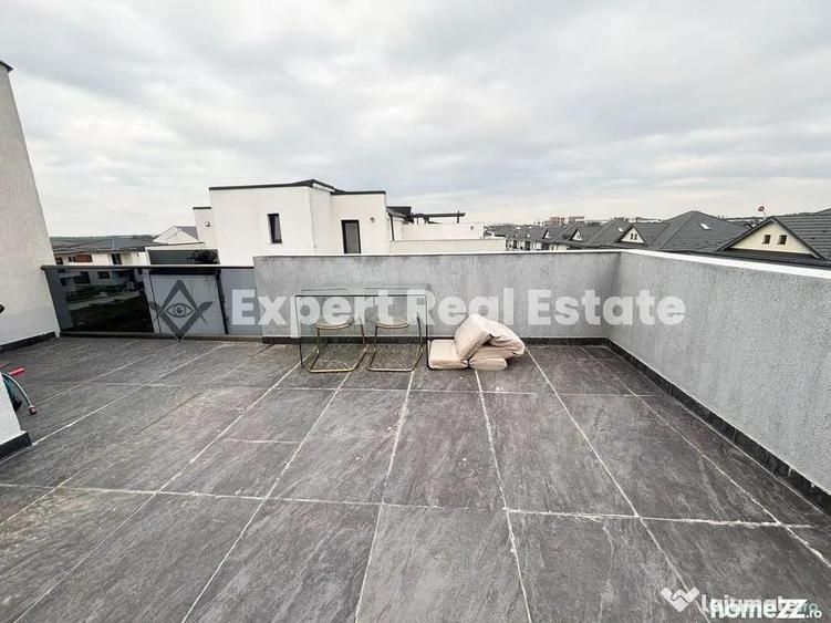 SPATIU PREMIUM BEAUTY - WELLNESS -OTOPENI - 8