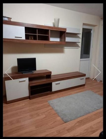 Inchiriez apartament 2 camere metrou Lujerului proprietar - 4