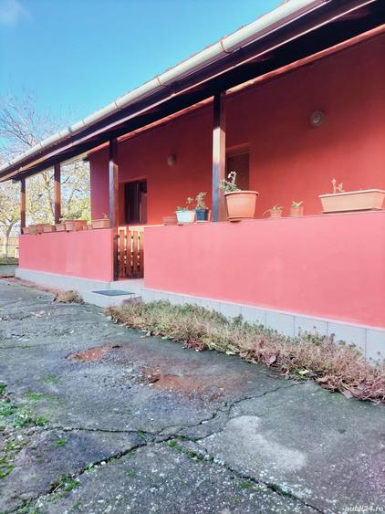 Vand casa 1800mp - 7