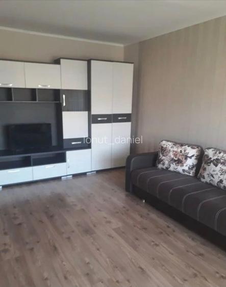 Garsoniera Dr Taberei Favorit