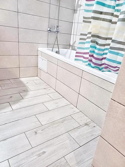 Apartament 2 camere BLOC NOU Sanpetru Bra?ov - 7