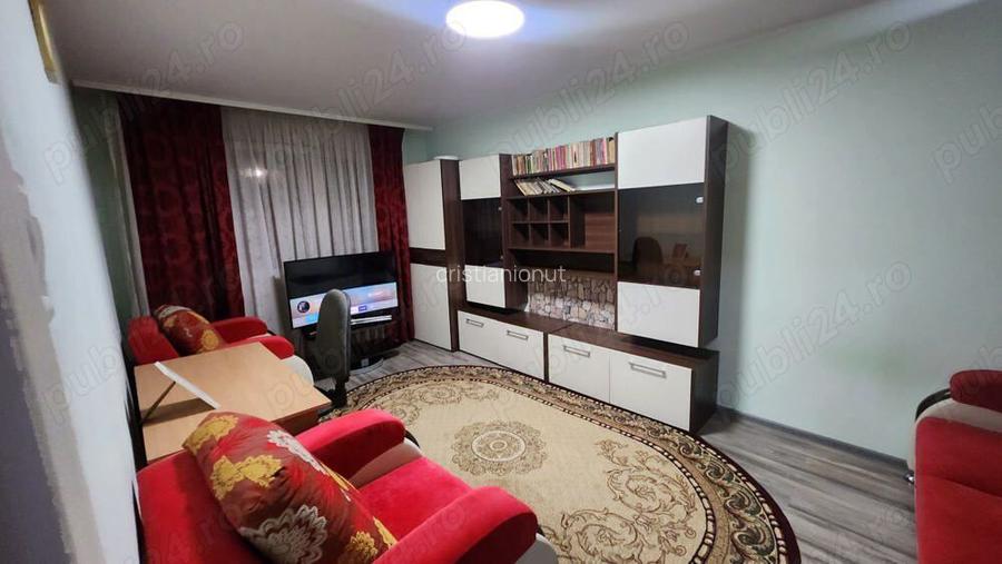 Apartament 2 camere - Rahova, zona Margeanului si loc de parcare Apartament 2 camere - Rahova, zona Margeanului si loc de parcare