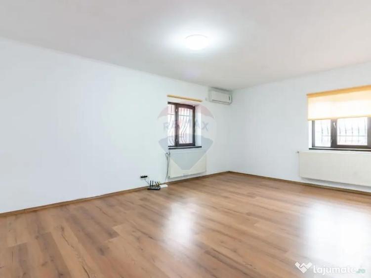 Spatiu comercial de vanzare Voluntari, chirii/luna 5800??... - 10