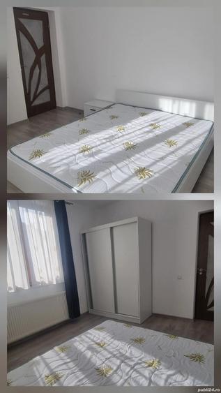 chirie,casa 5 camere,zona Hasdeu-Marinescu 1490 eur neg - 4