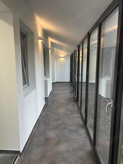 Inchiriez spa?iu comercial - 10