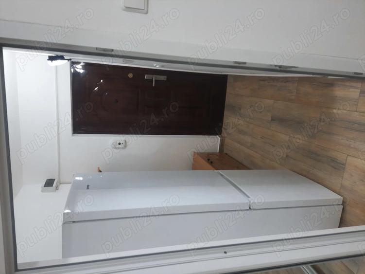 De vanzare Garsoniera - 5