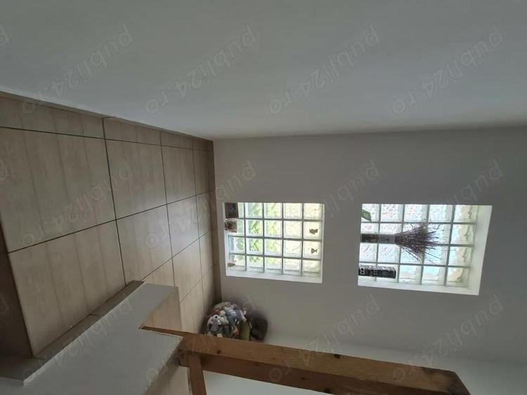 Casa de vanzare com Berceni - 3