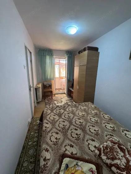 Apartament 2 cam, etaj 4, Malu Rosu - 4