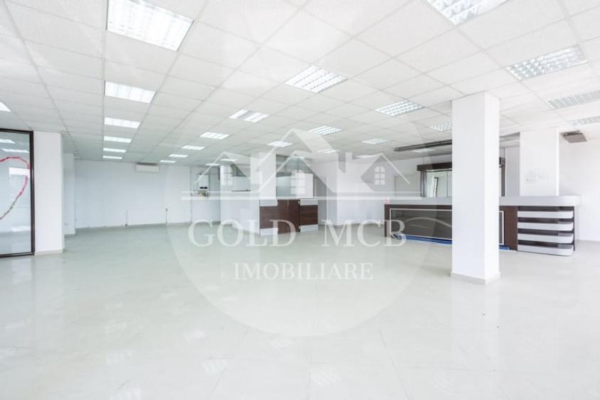 Ferdinand Cladire Birouri - - 18