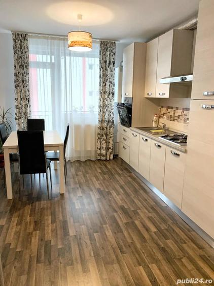 apartament 3 camere - 7