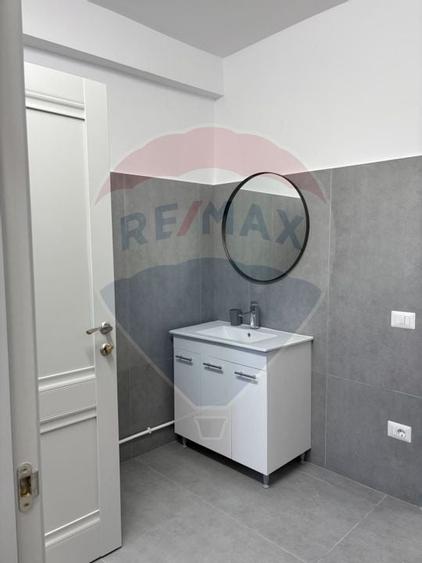 Camin de batrani - 9