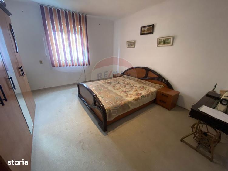 Casa la tara in comuna Laslea - 4