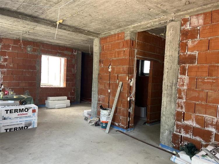 RECO IMOBILIARE CASA MODERNA IN STIL MEDITERANEAN - 5