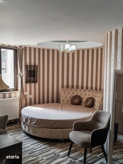 Studio 37 mp Piata Alba Iulia - 7