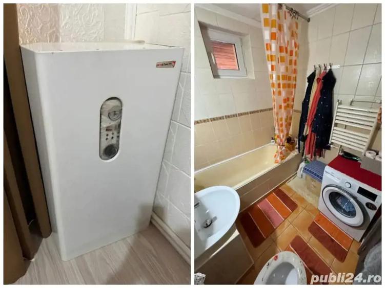 Vanzare,Borsec_Hr! - 4