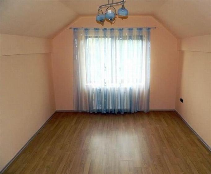 Inchiriere casa cu destinatie birouri in Buna Ziua, Cluj Napoca - 8
