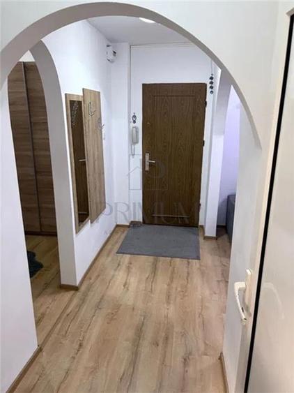 LIPOVEI - 3 CAM - DECOMANDAT - CENTRALA - BLOC IZOLAT - MOBILAT/UTILAT - 7