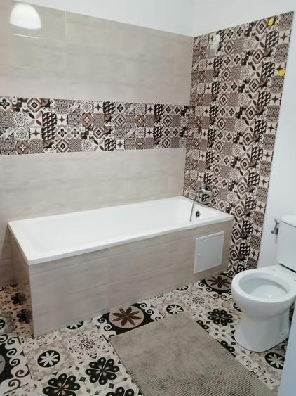 Chitila - Ilfov Apartament 2 camere lux - 8