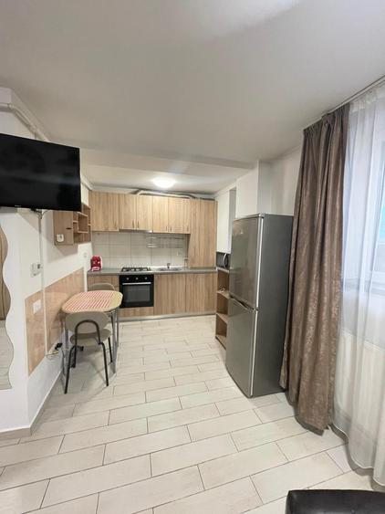 Garsoniera moderna de inchiriat- Strada Tineretului- Militari- Mutare Imediata - 6