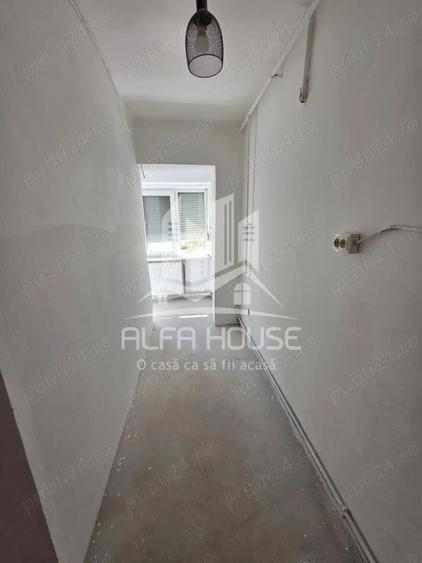 Vand Garsoniera Micro 2 - 5