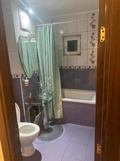 Apartament 2 camere, 75 mp, zona Craiovita Noua - 3