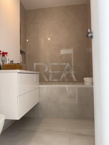 3 camere Drumul Taberei finisat - 18