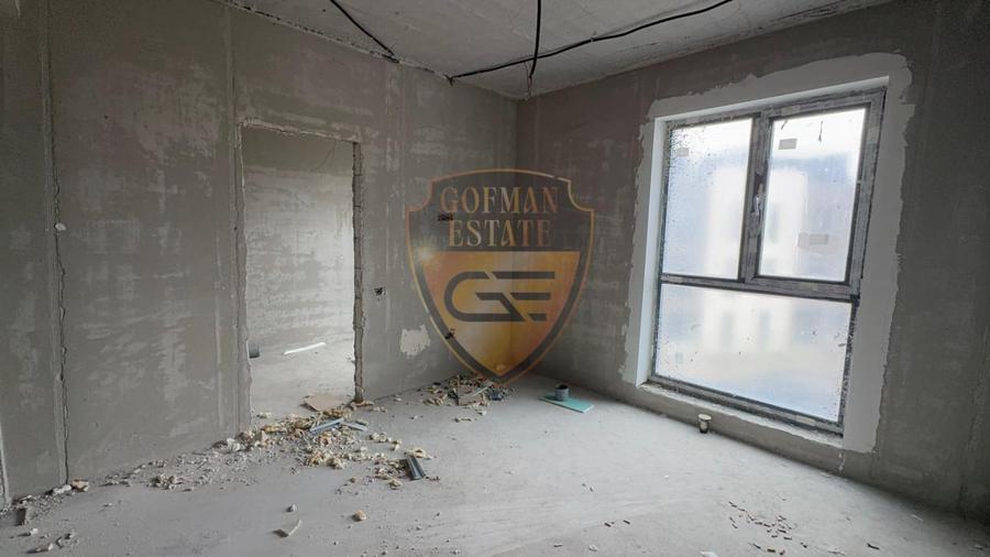 Se acceptă CREDIT! Case stil Duplex P+2, Parcare, Kamsas, Vivo Mall - 19